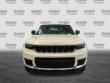 2025 Jeep Grand Cherokee L Limited SUV