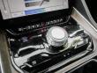 2023 Jeep Grand Wagoneer Series II SUV