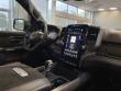 2021 Ram 1500 TRX Pickup