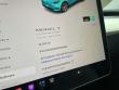 2023 Tesla Model Y Long Range SUV