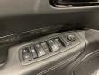2024 Dodge Durango SRT Hellcat Premium SUV