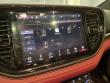 2024 Dodge Durango SRT Hellcat Premium SUV