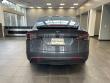 2023 Tesla Model X SUV