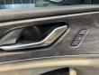2025 Jeep Grand Cherokee L Limited SUV