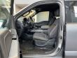 2025 Ford F-150 XLT Pickup