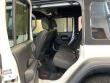 2021 Jeep Wrangler Unlimited Rubicon Convertible