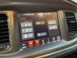 2023 Dodge Charger SRT Hellcat Redeye Wide Jailbreak Sedan