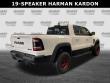 2021 Ram 1500 TRX Pickup