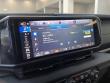 2024 Jeep Wrangler Sahara Convertible