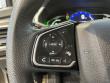 2021 Honda Clarity Plug-In Hybrid Sedan