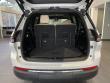 2025 Jeep Grand Cherokee L Limited SUV