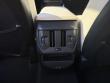 2025 BMW X3 30 xDrive SUV