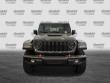 2026 Jeep Gladiator Mojave Pickup