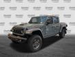 2026 Jeep Gladiator Mojave Pickup