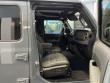 2026 Jeep Gladiator Mojave Pickup
