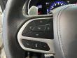 2021 Jeep Grand Cherokee Trackhawk SUV