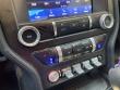 2022 Ford Mustang GT Premium Coupe