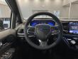2026 Chrysler Pacifica Select Minivan