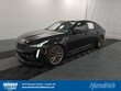 Cadillac CT5-V