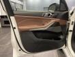 2024 BMW X7 xDrive40i SUV