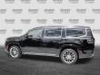 2023 Jeep Grand Wagoneer Series II SUV
