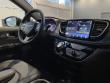 2026 Chrysler Pacifica Select Minivan