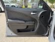 2022 Dodge Charger Scat Pack Widebody Sedan