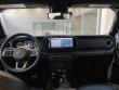 2024 Jeep Wrangler Sahara Convertible