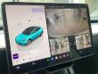 2023 Tesla Model Y Long Range SUV
