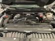 2024 Chevrolet Silverado 2500HD LTZ Pickup