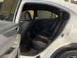 2023 Subaru WRX Sedan