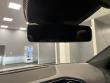 2024 Mercedes-Benz GLE AMG GLE 53 SUV