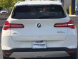 2025 BMW X3 30 xDrive SUV