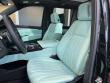 2026 CADILLAC Escalade 4WD Platinum Sport SUV