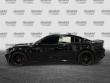 2021 Dodge Charger SRT Hellcat Widebody Sedan