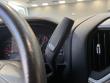 2024 GMC Sierra 3500HD CC Pickup
