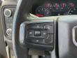 2024 GMC Sierra 3500HD CC Pickup