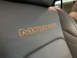 2026 Jeep Gladiator Mojave Pickup