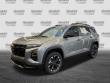 2027 Chevrolet Equinox FWD RS SUV