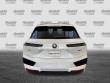 2024 BMW iX xDrive50 SUV