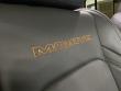 2024 Jeep Gladiator Mojave X Pickup