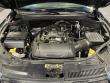 2025 Dodge Durango R/T Plus SUV