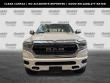 2023 Ram 1500 Limited Pickup
