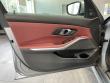2024 BMW 3 Series 330i xDrive Sedan