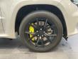 2021 Jeep Grand Cherokee Trackhawk SUV