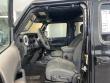 2024 Jeep Wrangler Sahara Convertible
