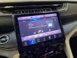 2025 Jeep Grand Cherokee L Limited SUV