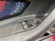 2025 BMW M2 Coupe