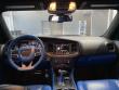 2021 Dodge Charger SRT Hellcat Redeye Widebody Sedan