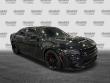 2021 Dodge Charger SRT Hellcat Widebody Sedan